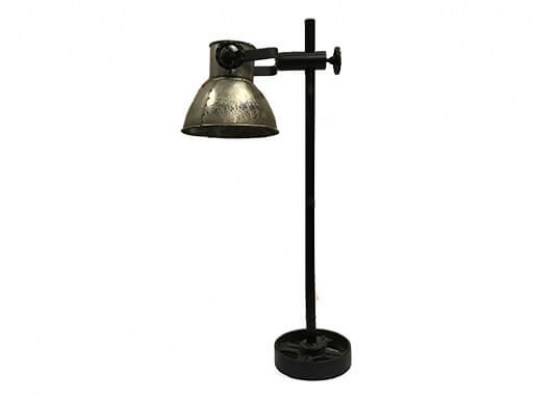 o-215000624-tafellamp-65cm