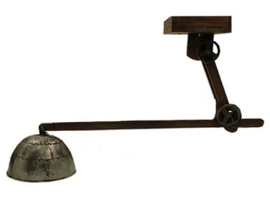 o-215002015-hanglamp-enkel