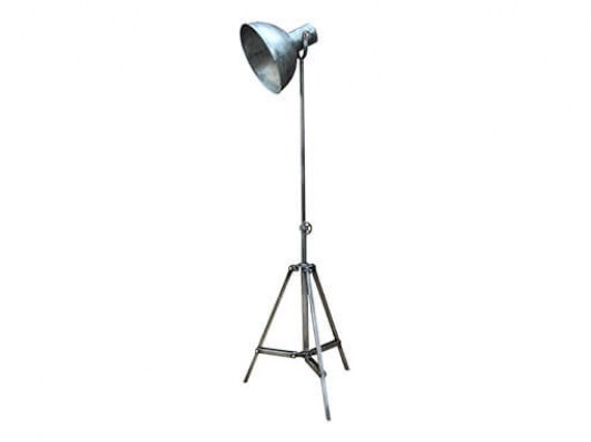 o-215002140-vloerlamp-153cm