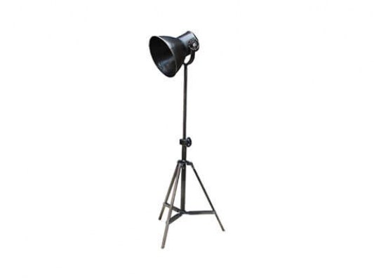 o-215002143-tafellamp-zwart-48-85cm