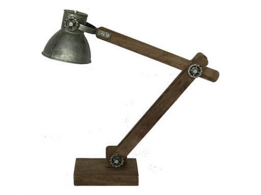 o-tafellamp-215002030-55cm