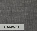 CAMW81