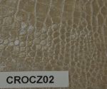 CROCZ02
