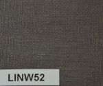 LINW52